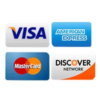 Royal Locksmith Store Bronx, NY 718-489-9777 Royal Locksmith Store Bronx, NY 718-489-9777 - credit-cards-we-use