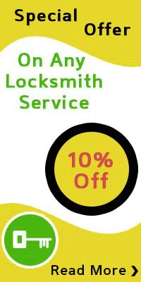 Royal Locksmith Store Bronx, NY 718-489-9777 Royal Locksmith Store Bronx, NY 718-489-9777 - discount-cpn