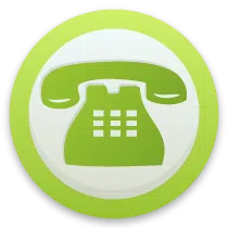 Royal Locksmith Store Bronx, NY 718-489-9777 Royal Locksmith Store Bronx, NY 718-489-9777 - icon-phone