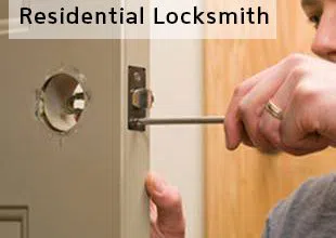 Royal Locksmith Store Bronx, NY 718-489-9777 Royal Locksmith Store Bronx, NY 718-489-9777