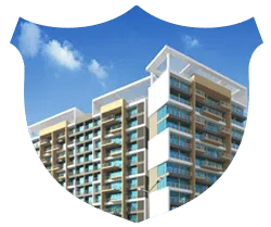 Royal Locksmith Store Bronx, NY 718-489-9777 Royal Locksmith Store Bronx, NY 718-489-9777 - sb-com-01