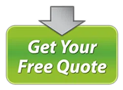 Royal Locksmith Store Bronx, NY 718-489-9777 Royal Locksmith Store Bronx, NY 718-489-9777 - sb-get-quote