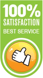 Royal Locksmith Store Bronx, NY 718-489-9777 Royal Locksmith Store Bronx, NY 718-489-9777 - sb-sf-01