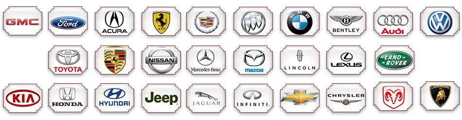 Royal Locksmith Store Bronx, NY 718-489-9777 Royal Locksmith Store Bronx, NY 718-489-9777 - automotive-brands