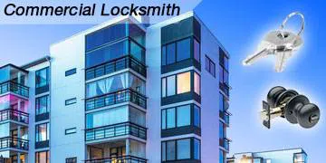 Royal Locksmith Store Bronx, NY 718-489-9777 Royal Locksmith StoreBronx, NY 718-489-9777