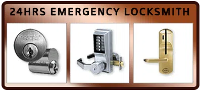 Royal Locksmith Store Bronx, NY 718-489-9777 Royal Locksmith Store Bronx, NY 718-489-9777 - emg-01