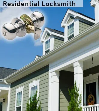 Royal Locksmith Store Bronx, NY 718-489-9777 Royal Locksmith Store Bronx, NY 718-489-9777 - res-cont-01